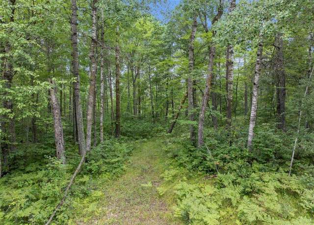 Property at Lot 7-8-9-10 Shasta Dr, Breezy Point, MN 56472