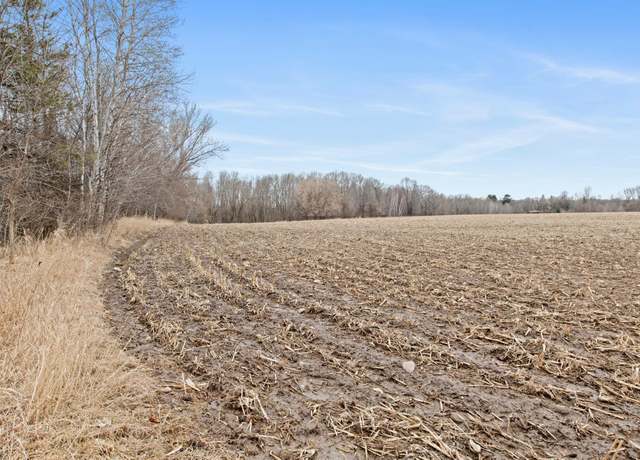 Property at 75XX 383rd Ave NW, Dalbo, MN 55017