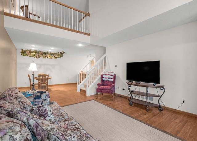 Property at 12626 43rd St NE, Saint Michael, MN 55376, 2 beds, 2 baths