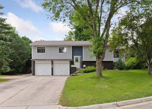 Property at 705 Covey Ct, Northfield, MN 55057, 3 beds, 2 baths