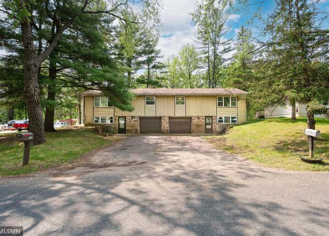 Property at 117/119 Joan St, Eau Claire, WI 54703, 6 beds, 2 baths