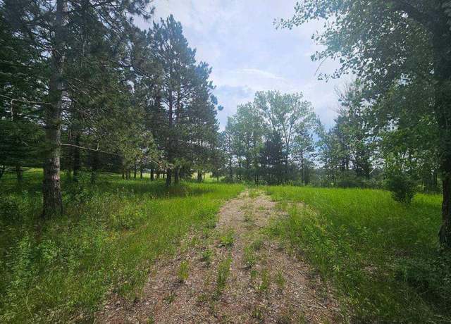Property at 44985 400th Ave, Edna Twp, MN 56573