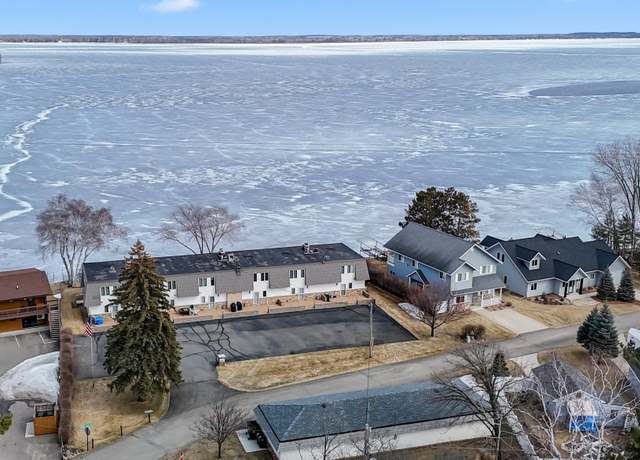 Property at 29886 Sand Beach Dr #467, Breezy Point, MN 56472, 3 beds, 3 baths