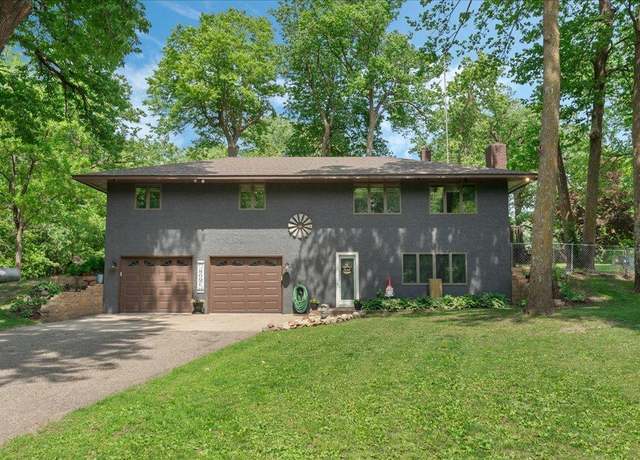Property at 19593 Minnesota Highway 22, Greenleaf Twp, MN 55355, 3 beds, 3 baths