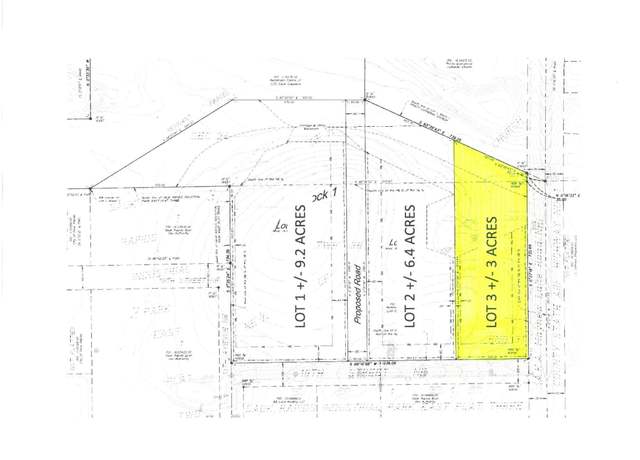 Property at xxx Lot 3, Sauk Rapids Twp, MN 56379