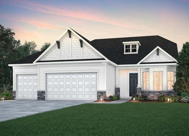 Property at 9961 Jack Pine Ln, Corcoran, MN 55374, 2 beds, 2 baths