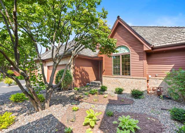 Property at 10955 57th Ave N, Plymouth, MN 55442, 3 beds, 3 baths