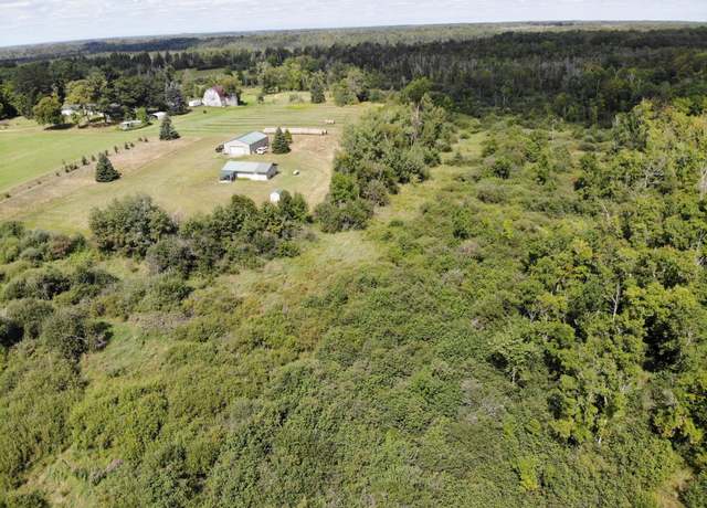 Property at 17093 160th Ln, Williams Twp, MN 55735