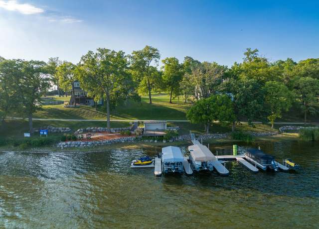 Property at 27795 Stonegate Rd, Paynesville, MN 56362