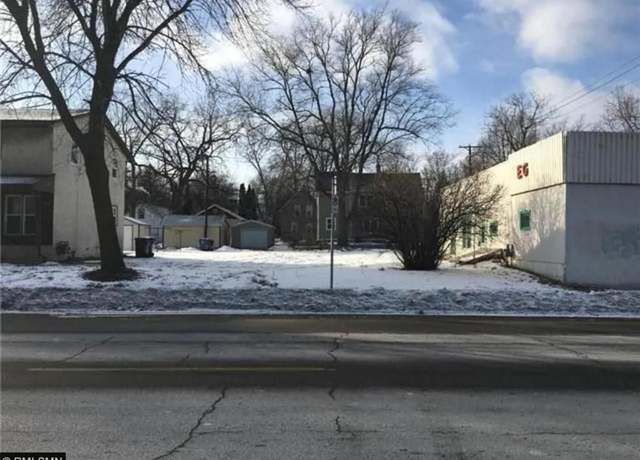 Property at 2755 Penn Ave N, Minneapolis, MN 55411