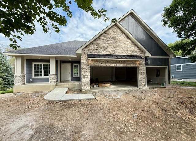 Property at 8001 Petunia St, Victoria, MN 55386, 4 beds, 3 baths