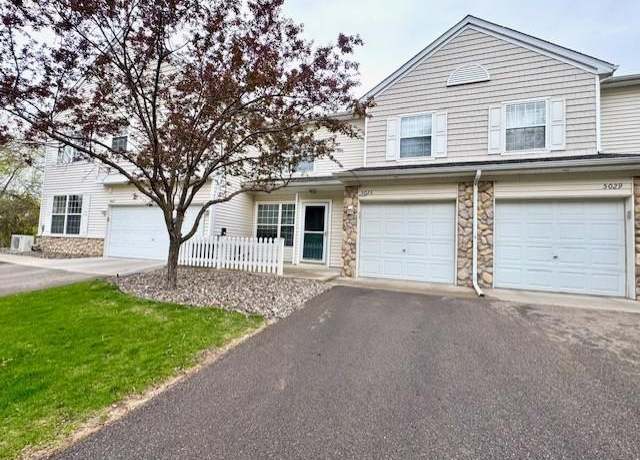 Property at 5025 Oriole Dr #58, Farmington, MN 55024, 2 beds, 2 baths
