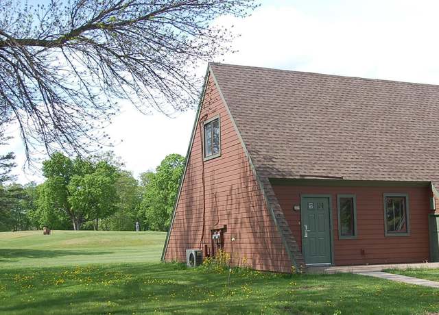 Property at 25124 Tame Fish Lake Rd #550, Deerwood, MN 56444, 3 beds, 2 baths