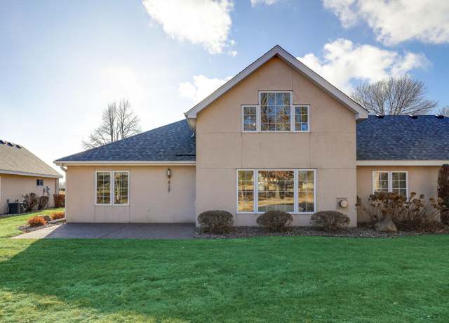 Property at 13678 Bradley Blvd, Becker, MN 55308, 2 beds, 3 baths