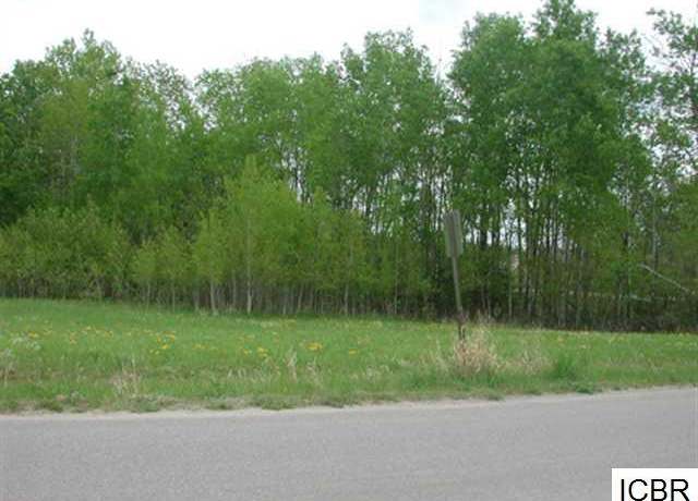 Property at Lt 1 Blk 4 Aspen Dr, Deer River, MN 56636