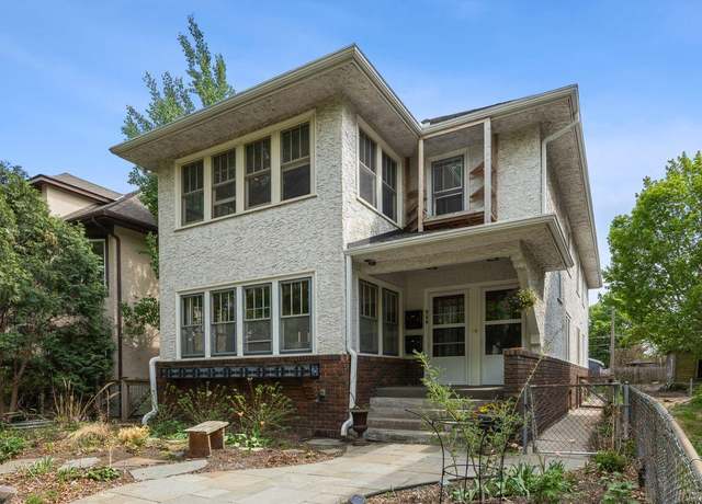Property at 946-948 Ashland Ave, Saint Paul, MN 55104, 5 beds, 3 baths