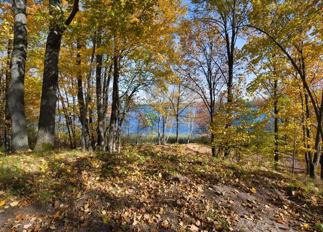 Property at TBD Natures Way, Hibbing, MN 55746