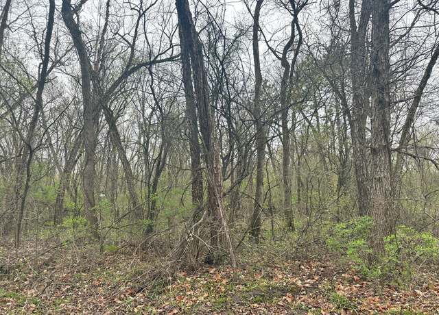 Property at Lot 0 Catfish Dr, Trempealeau, WI 54661