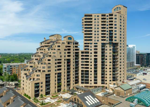 Property at 110 1st Ave NE #1006, Minneapolis, MN 55413, 2 beds, 2 baths