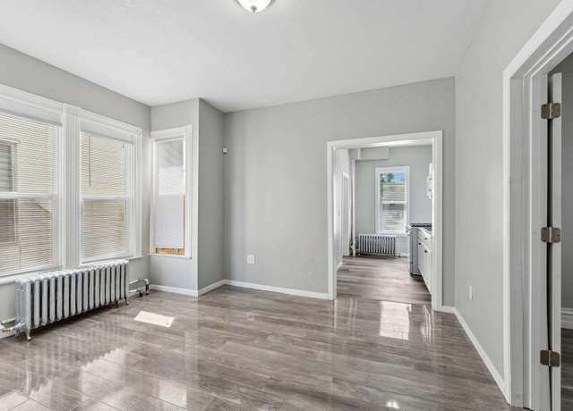 Property at 852 Edmund Ave, Saint Paul, MN 55104, 2 beds, 2 baths