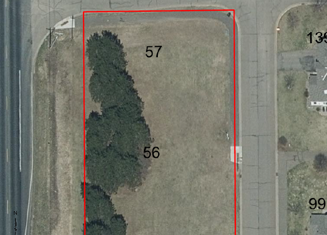 Property at xxx1 Pinewood Trl, New Richmond, WI 54017