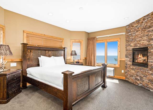 Property at 1412 #3-106a N Burlington Rd, Two Harbors, MN 55616, 2 beds, 2 baths