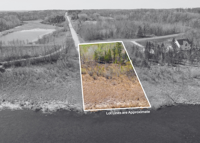 Property at 29988 County Highway 26, Rochert, MN 56501