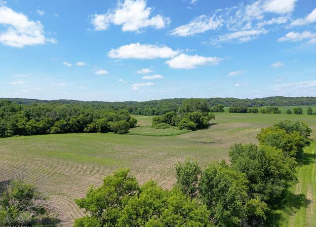 Property at TBD Peloquin Ave NW, Annandale, MN 55302