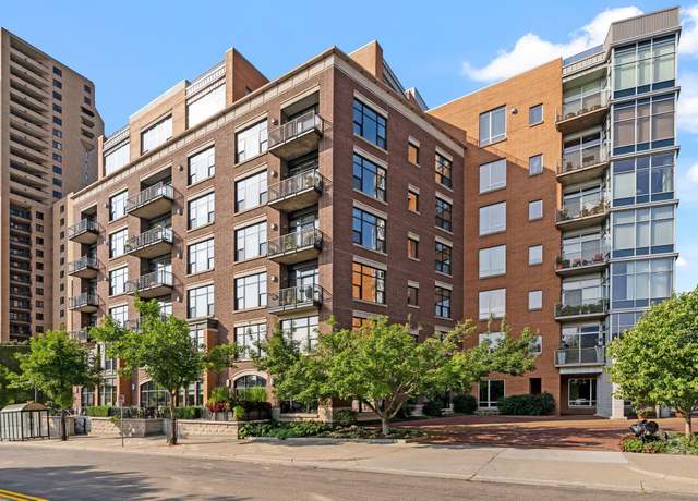 Property at 150 2nd St NE Unit B309, Minneapolis, MN 55413, 2 beds, 3 baths