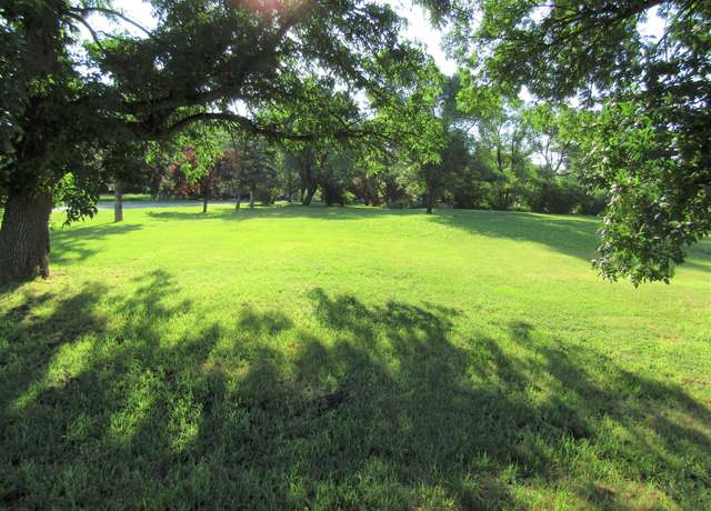 Property at 650 N Munsterman St, Appleton, MN 56208