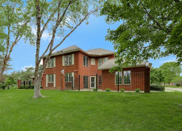 Property at 13409 44th Cir NE, Saint Michael, MN 55376, 2 beds, 3 baths