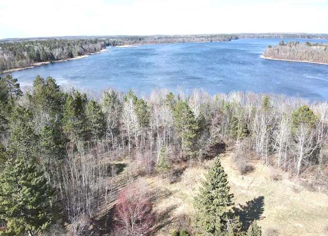 Property at 2040 24th Ave SW, Pine River Twp, MN 56435