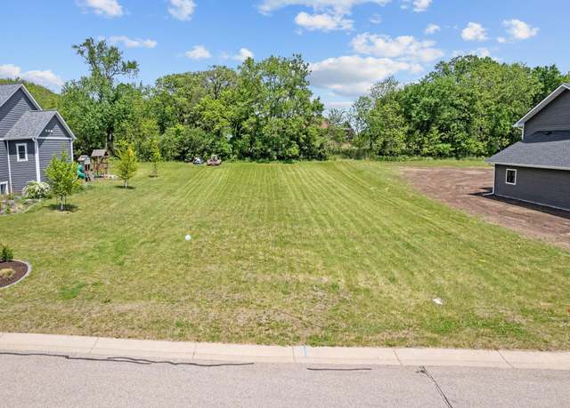 Property at 405 Sunflower Ct, Cannon Falls, MN 55983