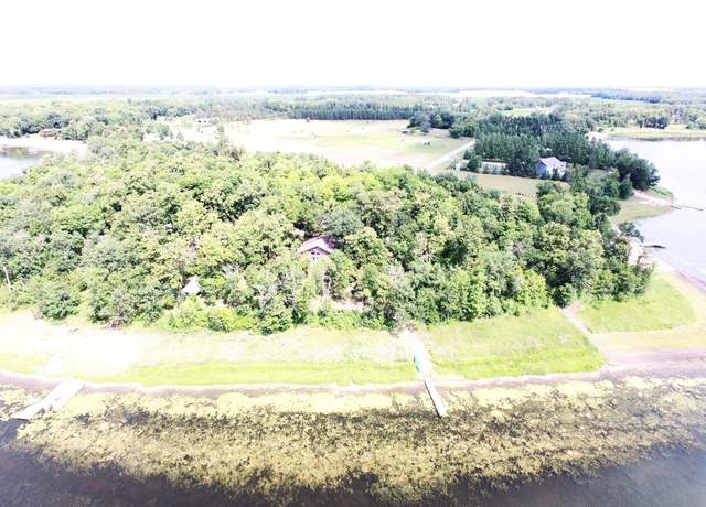 Property at 20737 Pine Ridge Cir SE, Erskine, MN 56535, 3 beds, 2 baths