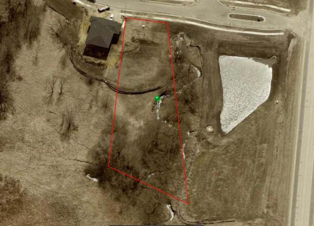 Property at 105 Somerby Pkwy NE, Byron, MN 55920