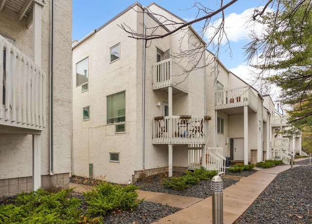 Property at 3054 Lake Shore Dr Unit B, Minneapolis, MN 55416, 1 bed, 1 bath
