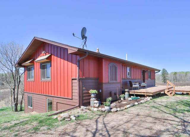 Property at 40071 County Road 134, Pine River, MN 56474, 3 beds, 2 baths