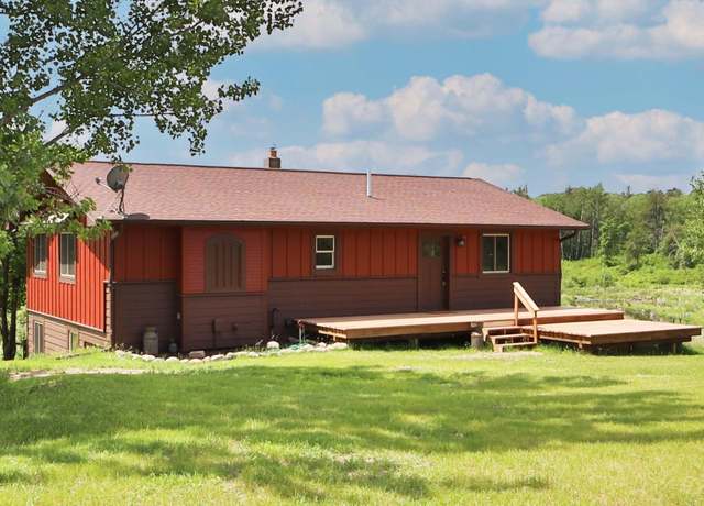 Property at 40071 County Road 134, Pine River, MN 56474, 3 beds, 2 baths
