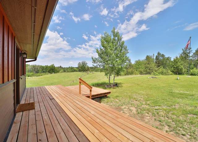 Property at 40071 County Road 134, Pine River, MN 56474, 3 beds, 2 baths