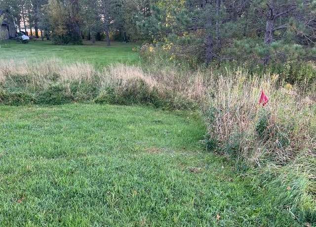 Property at XXXX Stanton Dr, Baudette, MN 56623