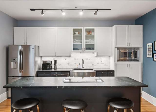 Property at 300 Wall St #502, Saint Paul, MN 55101, 2 beds, 2 baths