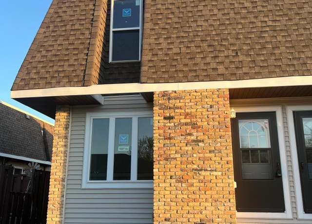 Property at 243 12 1/2 Ave E, West Fargo, ND 58078, 2 beds, 2 baths