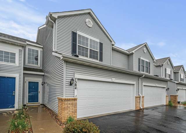 Property at 7584 Derby Ln, Shakopee, MN 55379, 2 beds, 3 baths