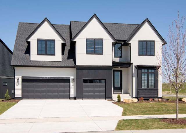 Property at 2195 Watertown Rd, Orono, MN 55356, 5 beds, 5 baths