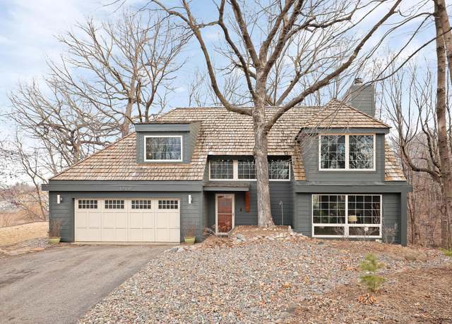 Property at 1960 Trillium Ct, Victoria, MN 55386, 3 beds, 3 baths