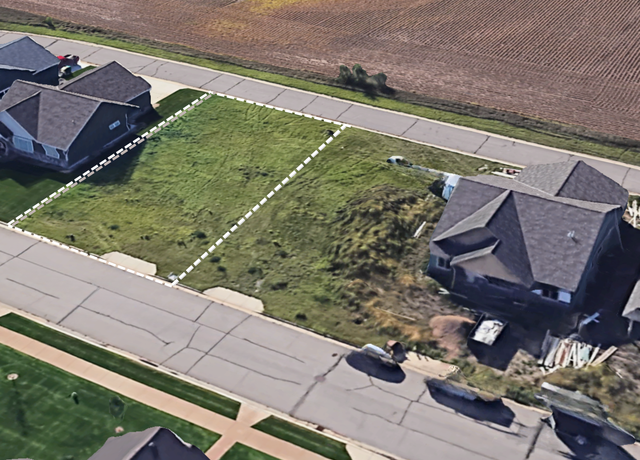 Property at 1916 Sandstone Loop S, Sartell, MN 56377