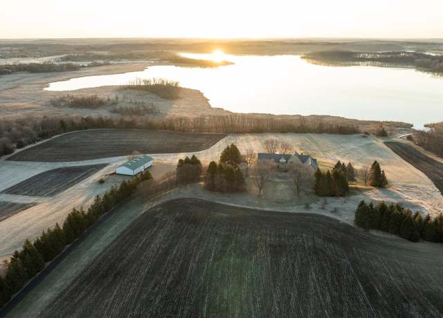 Property at 2300 County Road 92, Minnetrista, MN 55359, 5 beds, 5 baths