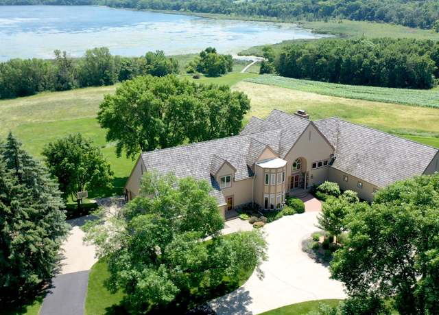 Property at 2300 County Road 92, Minnetrista, MN 55359, 5 beds, 5 baths