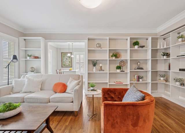 Property at 2615 Park Ave #214, Minneapolis, MN 55407, 1 bed, 1 bath