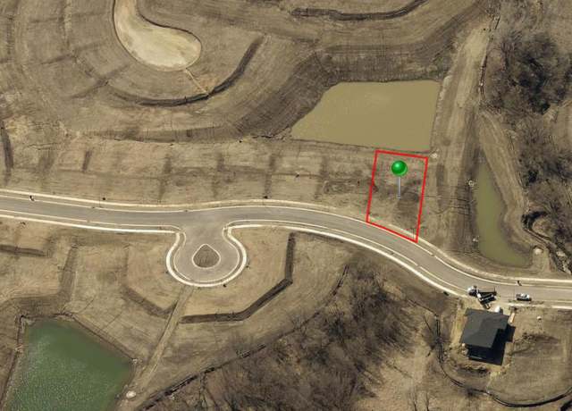 Property at 154 Somerby Pkwy NE, Byron, MN 55920